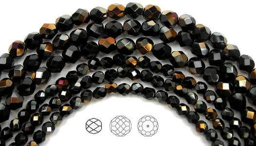 czech-fire-polished-beads-jet-valentinite-PJB-FP4-JetValentinit102