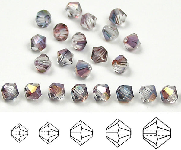 Heather hot sale gems beads